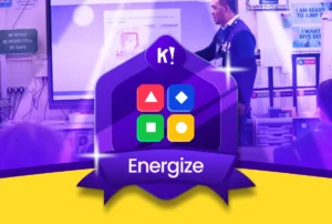 KahootEnergize