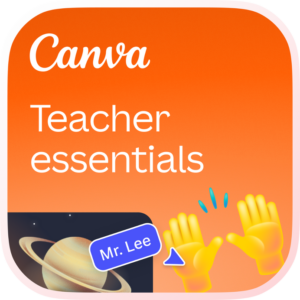 luis-angel-monge-fundamentos-para-docentes-badge